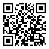 https://chigua1.com/scock/1513999035.html