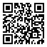 https://chigua1.com/scock/1513999235.html
