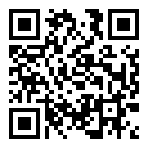 https://chigua1.com/scock/1513999335.html