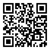 https://chigua1.com/scock/1513999435.html