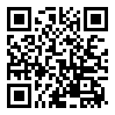 https://chigua1.com/scock/1513999535.html
