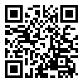https://chigua1.com/scock/1513999635.html