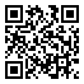 https://chigua1.com/scock/1513999735.html