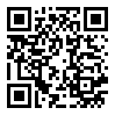 https://chigua1.com/scock/1513999835.html