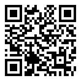 https://chigua1.com/scock/1513999935.html