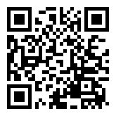https://chigua1.com/scock/1514000035.html