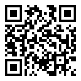 https://chigua1.com/scock/1514000135.html