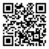 https://chigua1.com/scock/1514000235.html