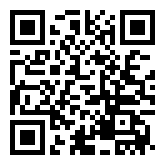 https://chigua1.com/scock/1514000335.html