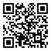 https://chigua1.com/scock/1514000435.html