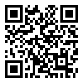 https://chigua1.com/scock/1514000535.html