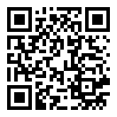https://chigua1.com/scock/1514000635.html