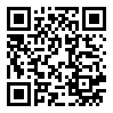https://chigua1.com/scock/1514000735.html