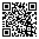 https://chigua1.com/scock/1514000835.html