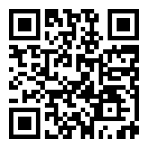 https://chigua1.com/scock/1514000935.html