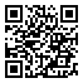 https://chigua1.com/scock/1514001035.html