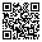 https://chigua1.com/scock/1514001135.html