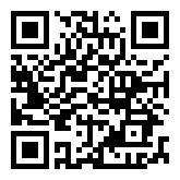 https://chigua1.com/scock/1514001235.html