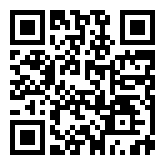 https://chigua1.com/scock/1514001435.html