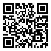 https://chigua1.com/scock/1514001535.html