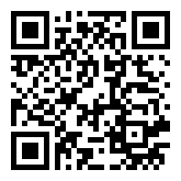 https://chigua1.com/scock/1514001635.html