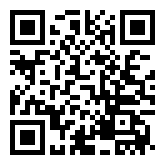 https://chigua1.com/scock/1514001735.html