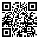https://chigua1.com/scock/1514001835.html