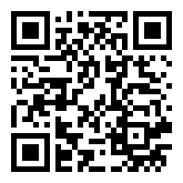 https://chigua1.com/scock/1514002035.html