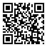 https://chigua1.com/scock/1514002235.html