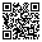 https://chigua1.com/scock/1514002335.html