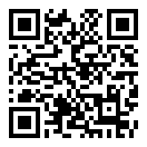 https://chigua1.com/scock/1514002435.html