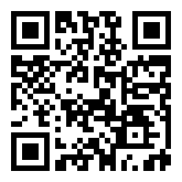 https://chigua1.com/scock/1514002535.html