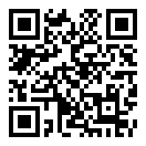 https://chigua1.com/scock/1514002635.html