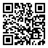 https://chigua1.com/scock/1514002735.html