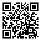https://chigua1.com/scock/1514002835.html