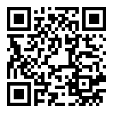 https://chigua1.com/scock/1514002935.html