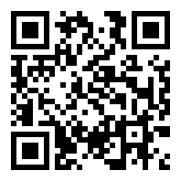 https://chigua1.com/scock/1514003035.html