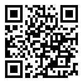 https://chigua1.com/scock/1514003135.html