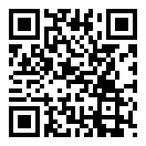 https://chigua1.com/scock/1514003235.html