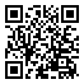 https://chigua1.com/scock/1514003335.html
