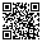 https://chigua1.com/scock/1514003535.html