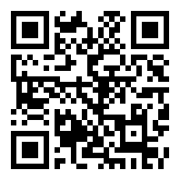 https://chigua1.com/scock/1514003635.html