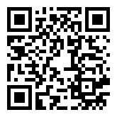 https://chigua1.com/scock/1514003735.html