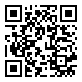 https://chigua1.com/scock/1514003835.html