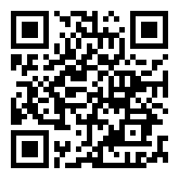 https://chigua1.com/scock/1514004135.html