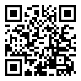 https://chigua1.com/scock/1514004235.html