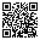 https://chigua1.com/scock/1514004335.html