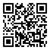 https://chigua1.com/scock/1514004435.html