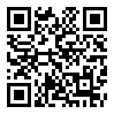 https://chigua1.com/scock/1514004535.html