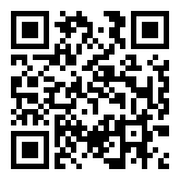 https://chigua1.com/scock/1514004635.html